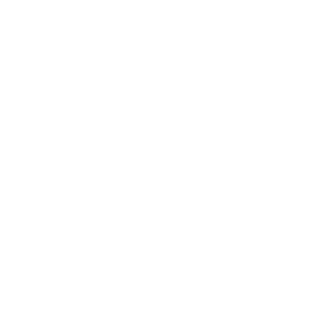 24 Hours Support
