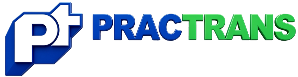 Practrans