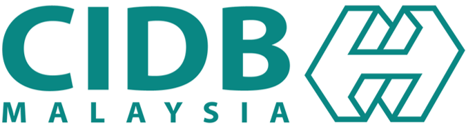 CIDB