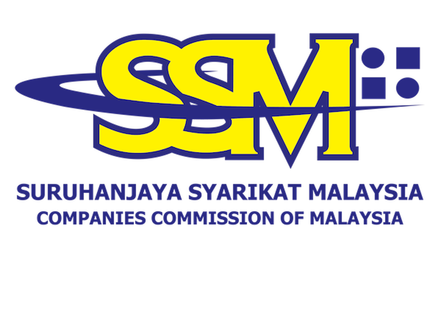 SSM