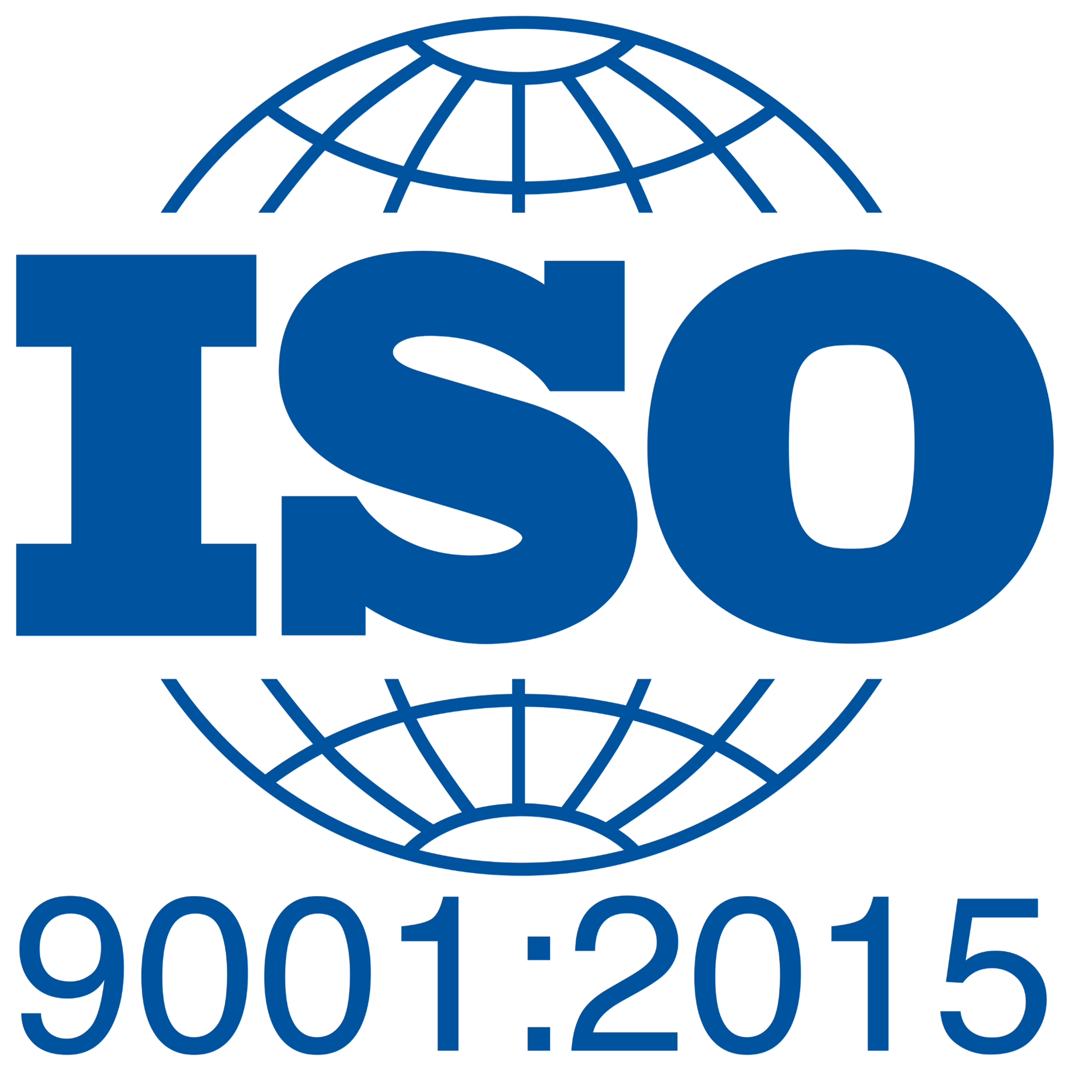 ISO
