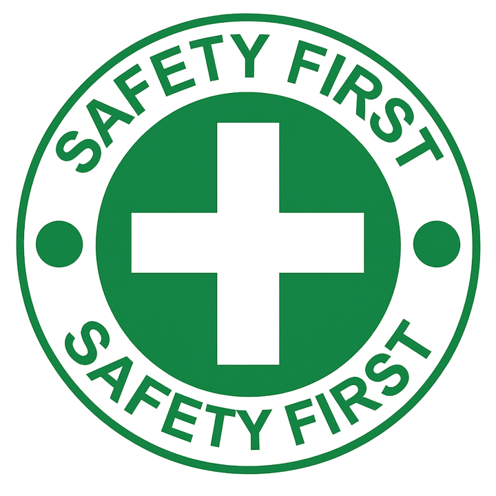 Safety