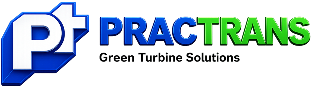 Practrans