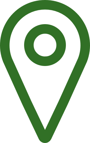 Address