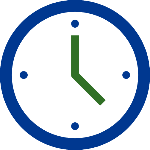Business Hours