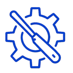 Troubleshooting and Service