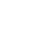 Gear Inspection