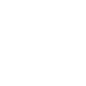 Coupling Replacement
