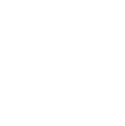 Alignment