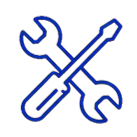 Repair