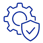 Preventive Maintenance