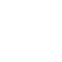 Bearing Repair
