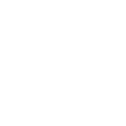 Seal Replacement