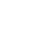 Valve Repair