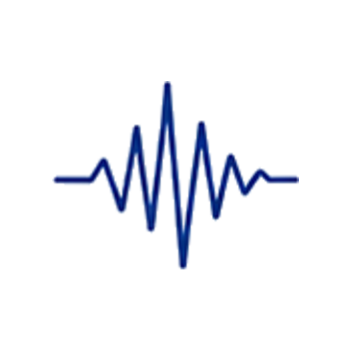 High Vibration