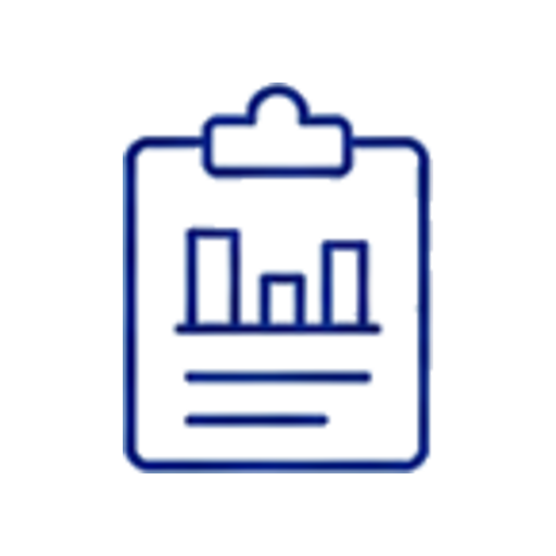 Data Collection