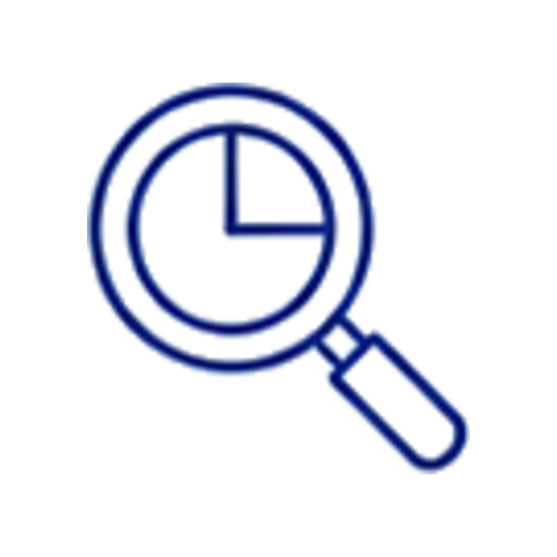 Root Cause Analysis