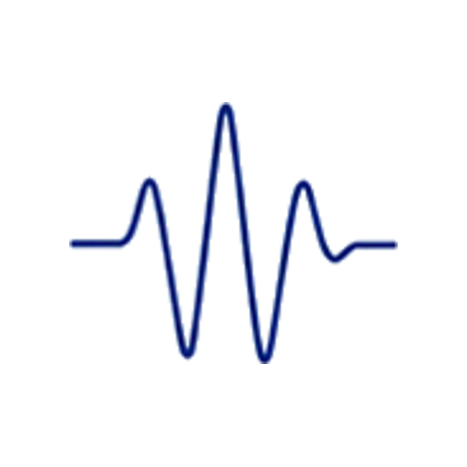 Vibration Analysis