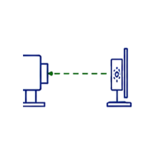 Laser Alignment