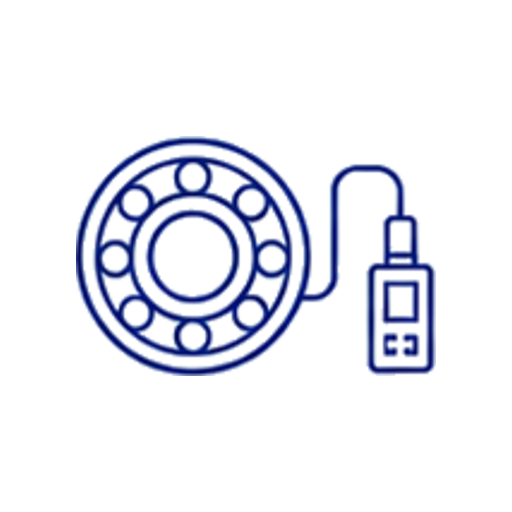 Bearing Analysis