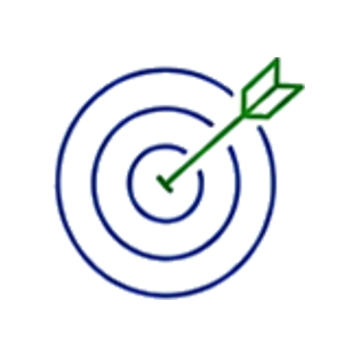 Performance Testing
