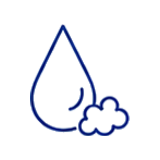 Steam Leakage