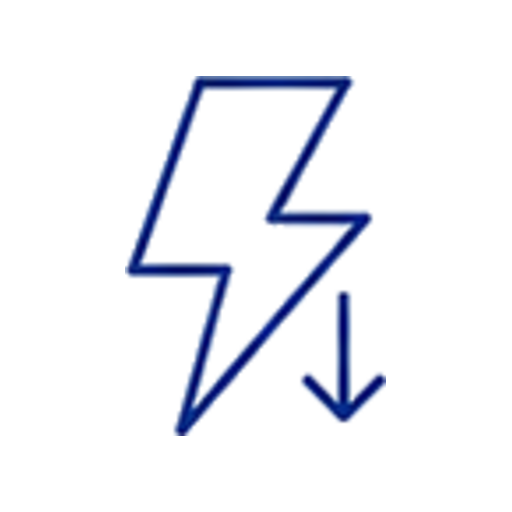 Power Loss