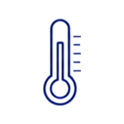Excessive Temperature