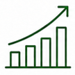 Increase Efficiency