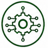 Control System Upgrade
